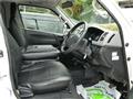 2011 Toyota Hiace Van