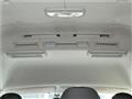 2011 Toyota Hiace Van