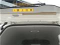 2011 Toyota Hiace Van