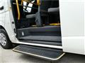 2011 Toyota Hiace Van