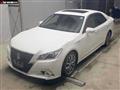 2013 Toyota Crown