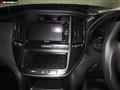 2013 Toyota Crown