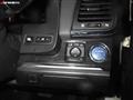 2013 Toyota Crown