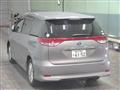 2014 Toyota Estima