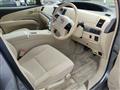 2014 Toyota Estima