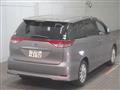 2014 Toyota Estima