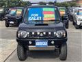 2018 Suzuki Jimny