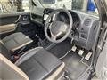 2018 Suzuki Jimny