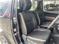 2018 Suzuki Jimny