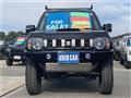 2018 Suzuki Jimny