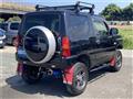 2018 Suzuki Jimny
