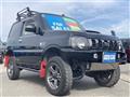 2018 Suzuki Jimny