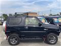 2018 Suzuki Jimny