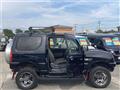 2018 Suzuki Jimny