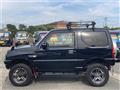 2018 Suzuki Jimny