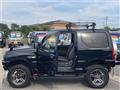 2018 Suzuki Jimny