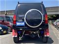 2018 Suzuki Jimny