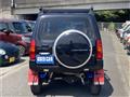 2018 Suzuki Jimny