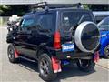 2018 Suzuki Jimny