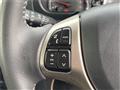 2018 Suzuki Jimny