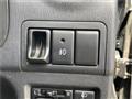 2018 Suzuki Jimny
