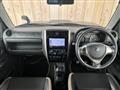 2017 Suzuki Jimny