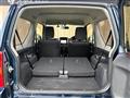 2017 Suzuki Jimny