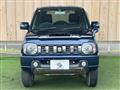 2017 Suzuki Jimny