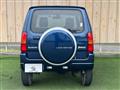 2017 Suzuki Jimny