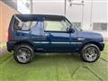 2017 Suzuki Jimny