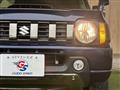 2017 Suzuki Jimny