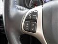 2017 Suzuki Jimny