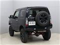 2016 Suzuki Jimny