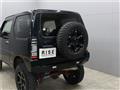 2016 Suzuki Jimny