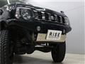 2016 Suzuki Jimny