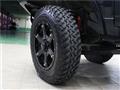 2016 Suzuki Jimny