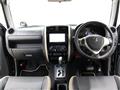 2016 Suzuki Jimny