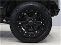 2016 Suzuki Jimny