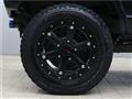 2016 Suzuki Jimny