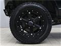 2016 Suzuki Jimny
