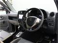 2016 Suzuki Jimny