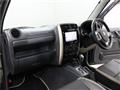 2016 Suzuki Jimny