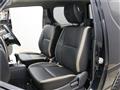 2016 Suzuki Jimny