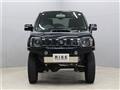 2016 Suzuki Jimny