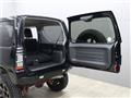 2016 Suzuki Jimny