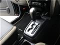 2016 Suzuki Jimny