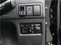 2016 Suzuki Jimny