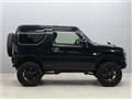 2016 Suzuki Jimny