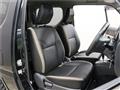 2016 Suzuki Jimny