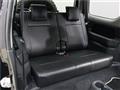 2016 Suzuki Jimny